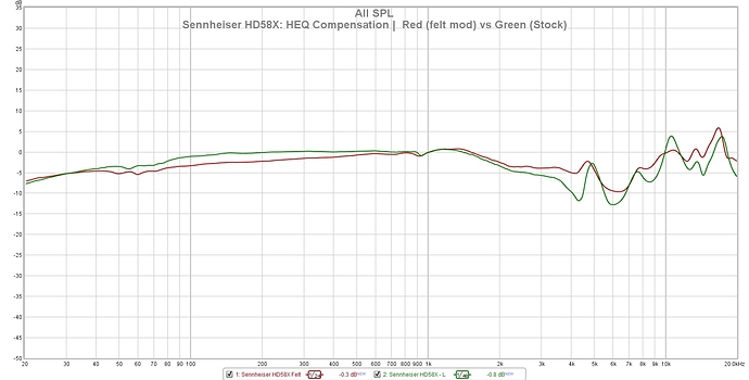 HD58X%20Mod