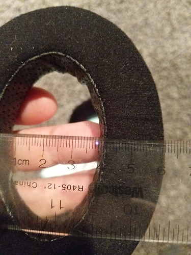 15341817422193452600215266115973