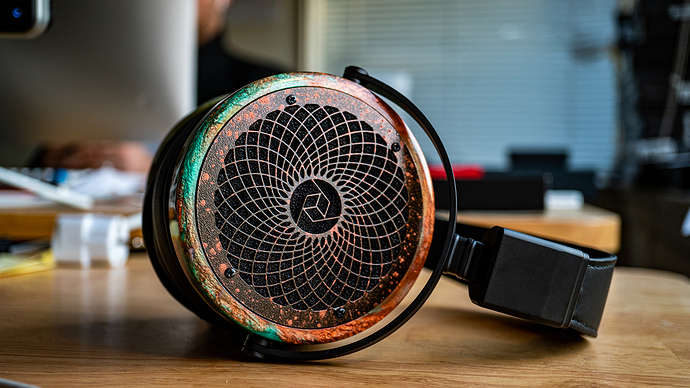 RAD-0%2055%20Electric%20Rhasta%202%201500x844