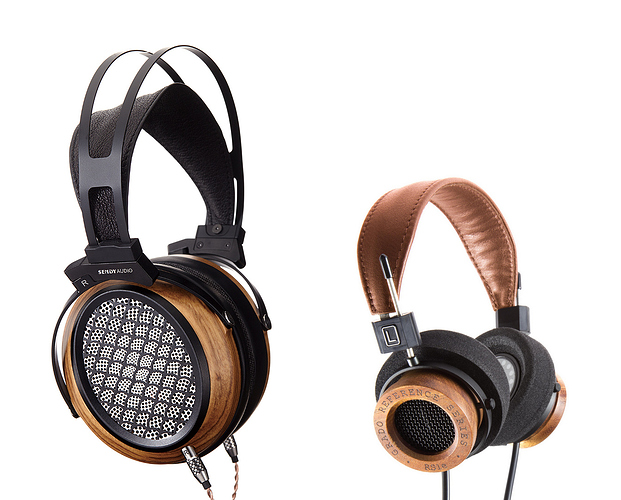 Sendy%20Audio%20Aiva%20%26%20Grado%20RS1e