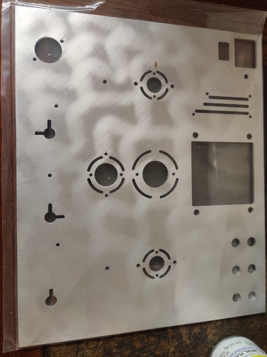 15871801401686678221729424670043