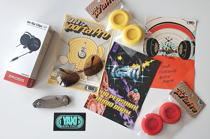 K75_Yaxi_20200415_101405_edited