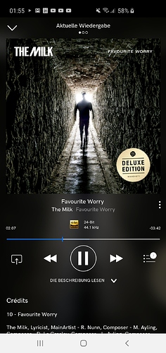 Screenshot_20200201-015544_Qobuz