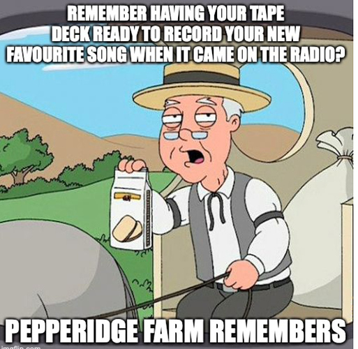 Screen Shot 2020-08-19 at 12.03.39 AM