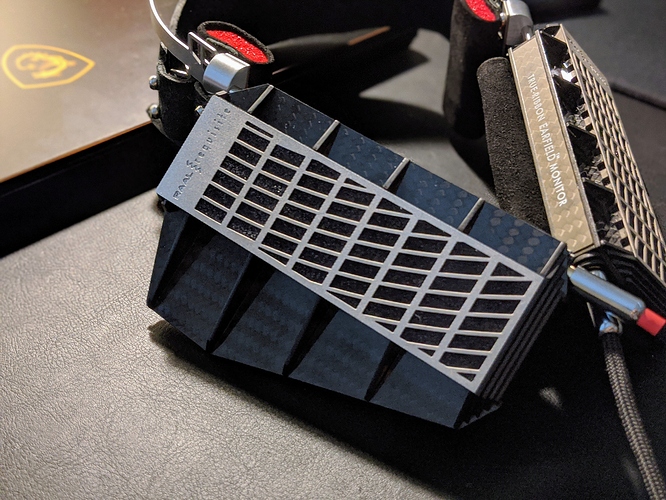 00100lrPORTRAIT_00100_BURST20200605134542758_COVER