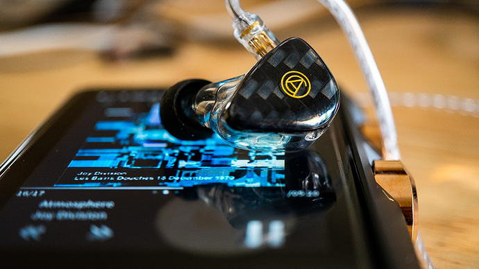 Cayin%20N8%20%20%20FiBAE%204%201