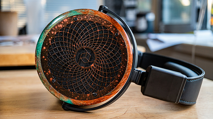 RAD-0%2055%20Electric%20Rhasta%2012%201500x844