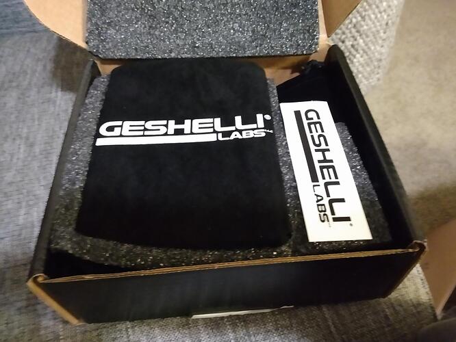 IMG_20211110_165757523