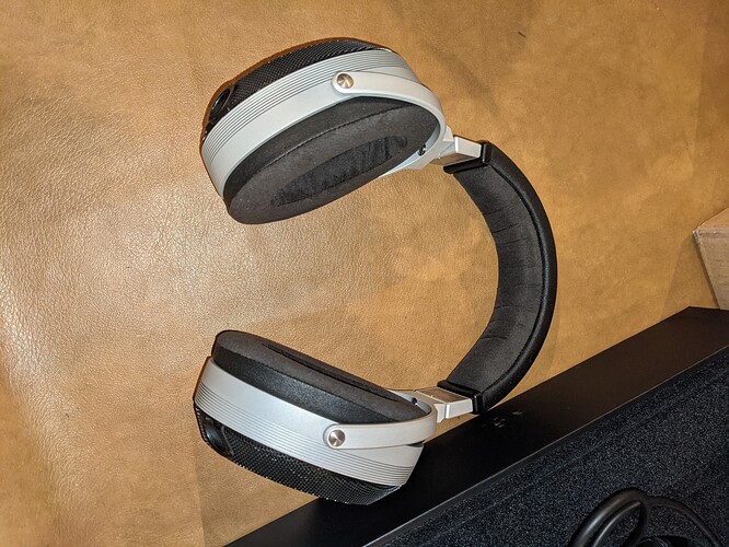 PXL_20210408_223339991