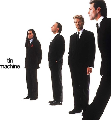 Screenshot_20211119-121639~3