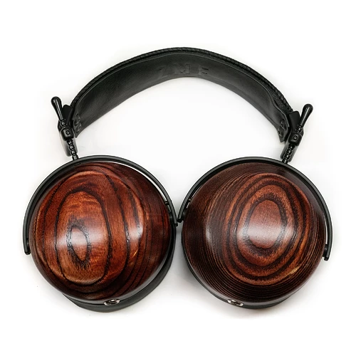 ZMFNov2020Shopify9_1024x1024@2x