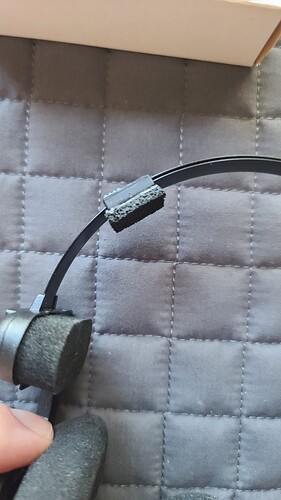 16334546446338295667233484065443