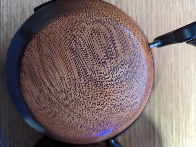 みみ ZMF Verité Closed Monkeypod Review – Headphones.com