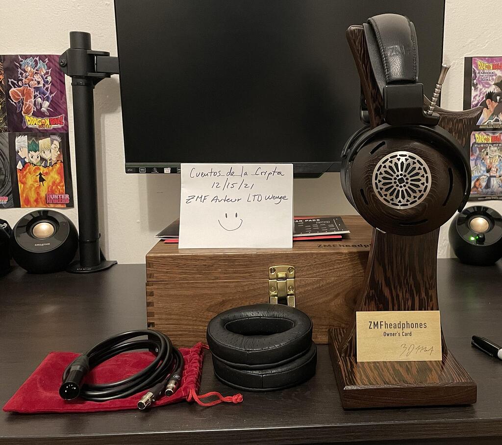 24efa31231b83393581f66f93c252d