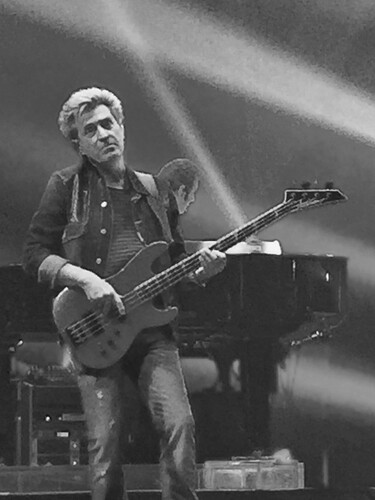 Ross Small
