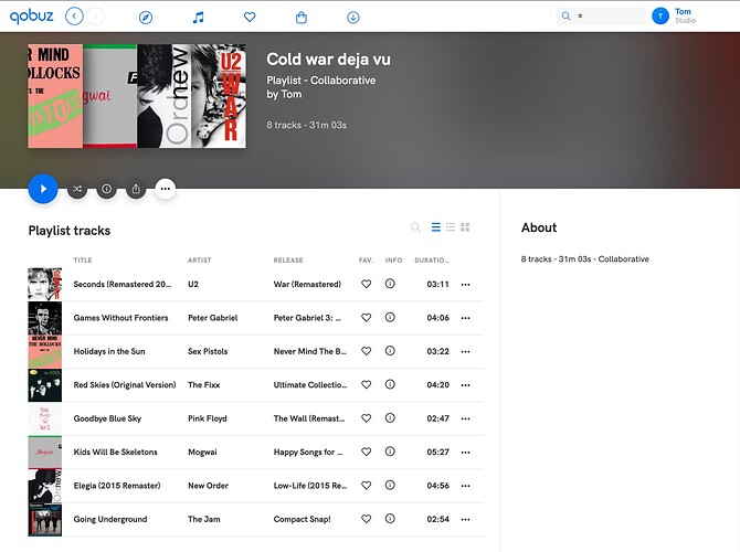 Screen Shot 2022-03-24 at 9.37.46 PM
