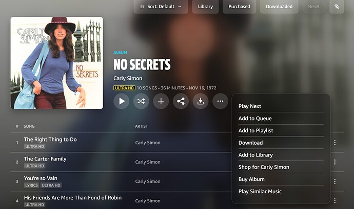 Screen Shot 2022-09-11 at 7.16.15 AM