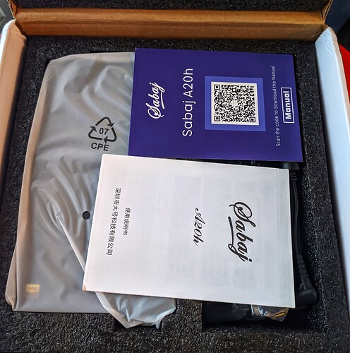 IMG_20221222_160053-01