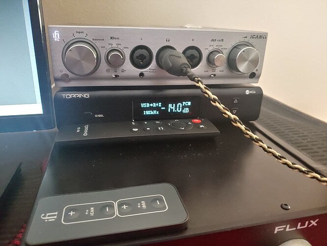 photo_2021-02-25_15-35-39