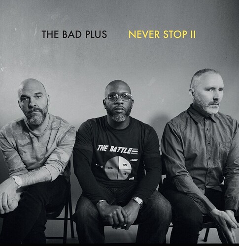 Screenshot_2022-04-08-19-54-18-65_cc677dc1c24b8443b789937645c71d25