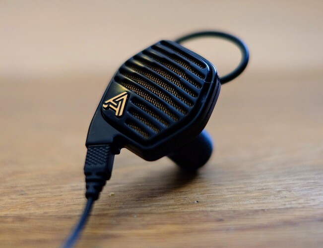 2021_0323_17174600~2