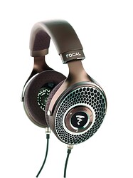 clear_mg_zoom_earcup