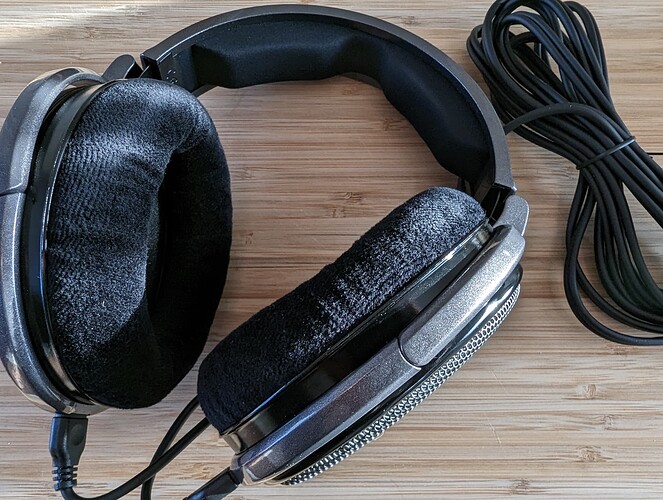 PXL_20221219_192853337