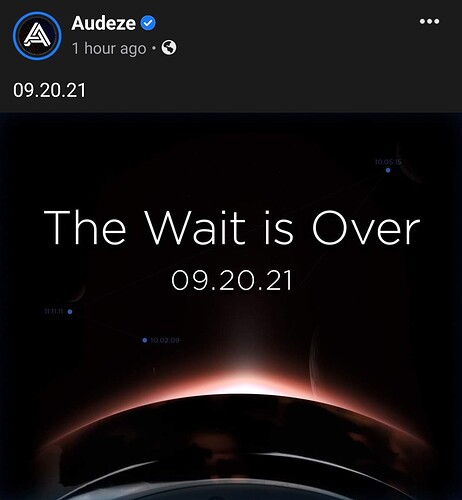 Screenshot_20210917-205847_Facebook