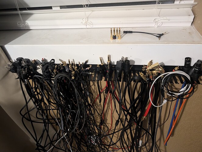 PXL_20250820_051119198