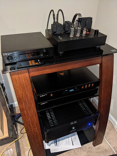 PXL_20210412_224704027