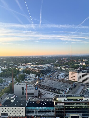 IMG_5728