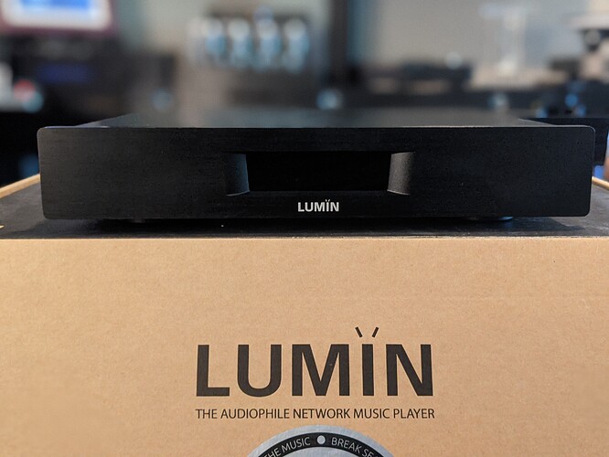 FE0C303E-E8FA-4BA1-A86F-E36EDFD80BCE