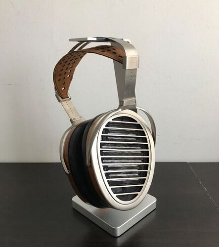 FS][Price Drop] Hifiman HE1000V2 - Buy & Sell - The HEADPHONE