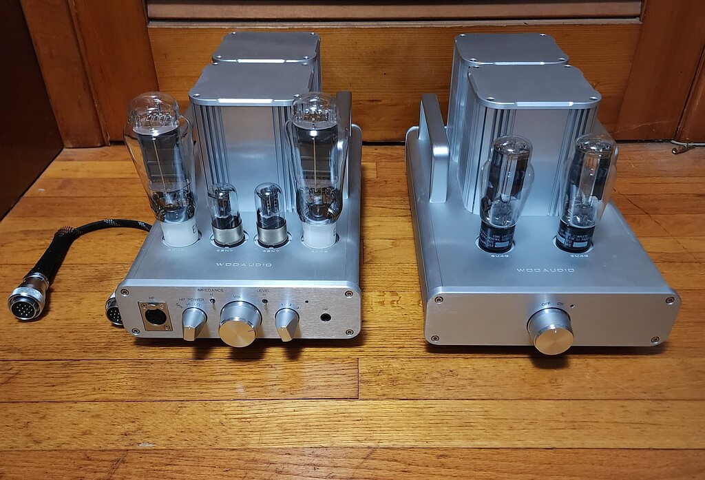 ARITO's Audio Lab SE-3.5K10W 他 ARITO´s Audio Lab SE-3.5K10W 他
