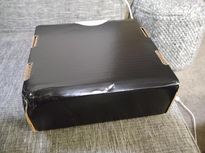 IMG_20211110_165700464