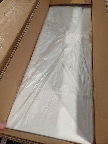 PXL_20210305_013450011.MP