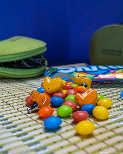 CFAHoneydewSatsuma-5