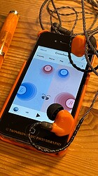 eZy Watermark_24-07-2021_02-34-57PM