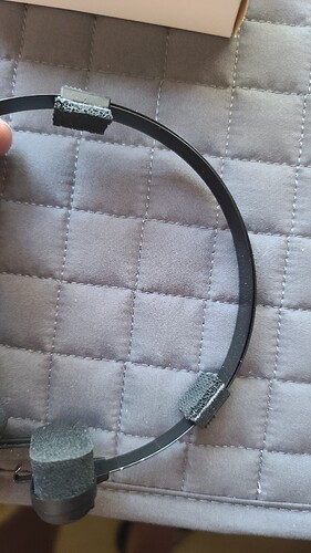 16334546819475716687020081197346