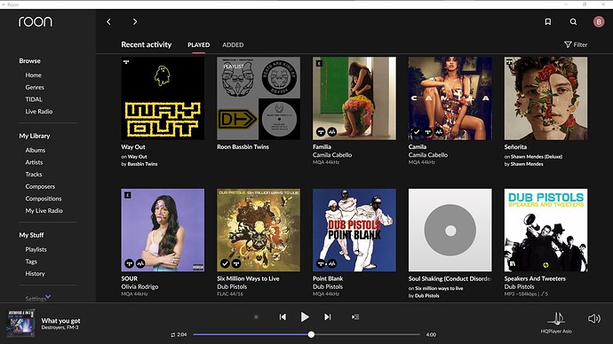 Screenshot 2022-06-16 115552