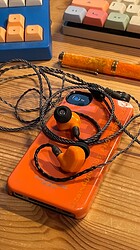 eZy Watermark_24-07-2021_02-33-22PM