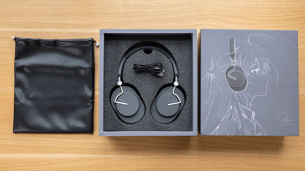 ★MIDNIGHT MOMENT.★ [Exclusive]triple earcuff Ventura