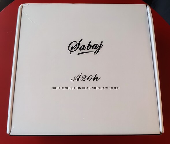 IMG_20221222_160025-01