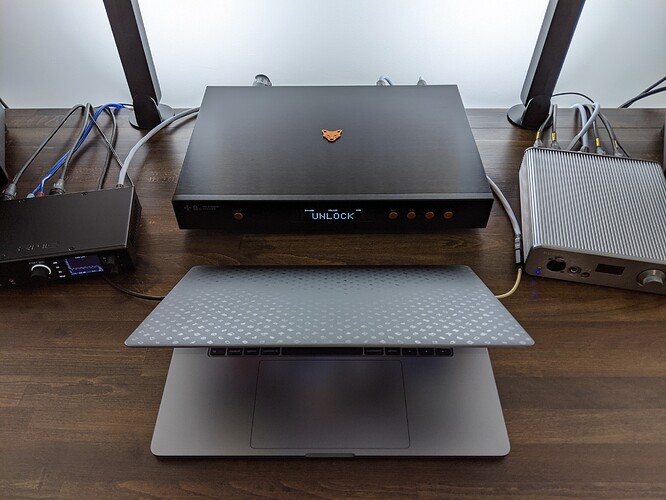 PXL_20210720_233233543.MP