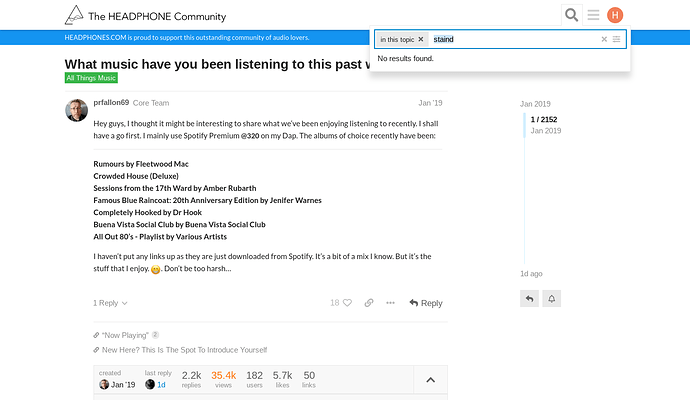 Screenshot 2022-02-03 1.55.59 PM