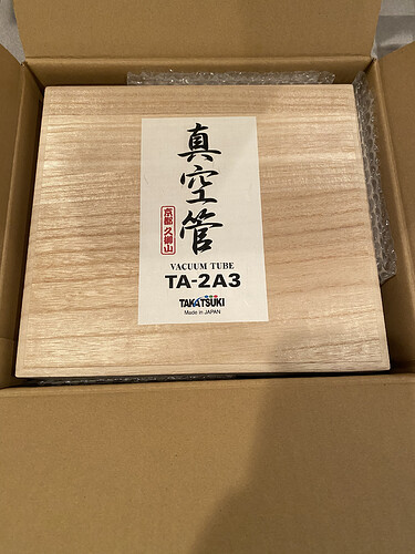 1C11DC10-ACC4-4EA5-BBBB-8993F62BFF71