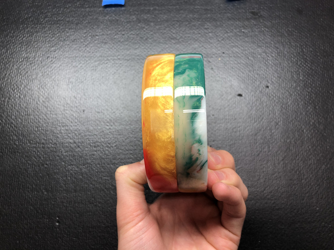 Pour 1.3 - Back