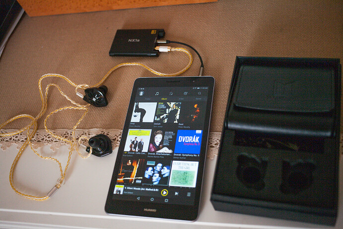 m300