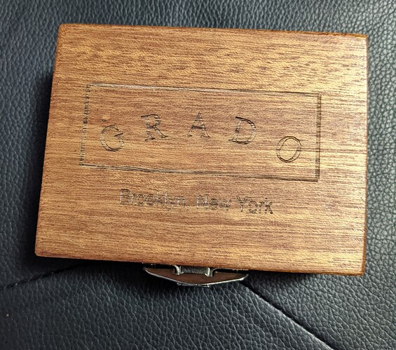 PXL_20211129_193843597~2