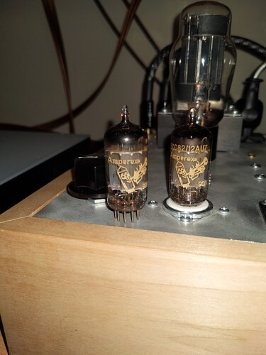 16177519897011363197438712823419